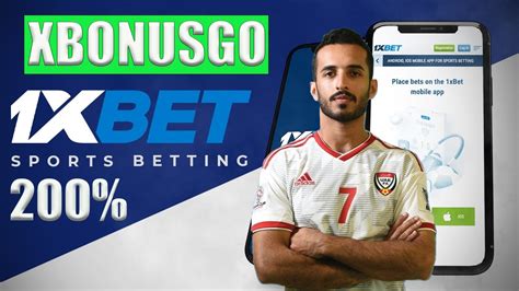 1xbet uae